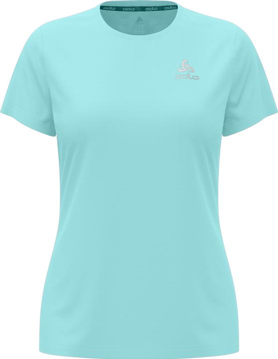 Odlo T-shirt crew neck s/s ESSENTIAL FLYER