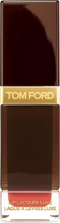 Immagine prodotto Tom Ford Lacca per labbra Luxe Vinyl (Iniziati)