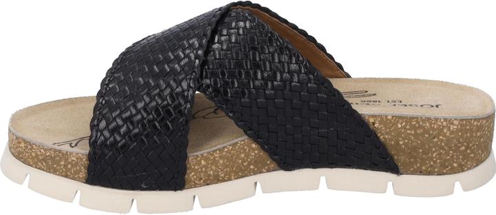 Actual product image Josef Seibel 82801-989 (37)