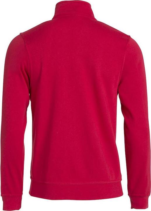 Immagine prodotto Clique Giacca con zip a tutta lunghezza (XXL)