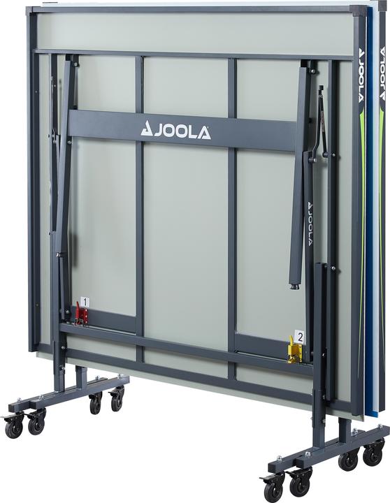 Image du produit Joola Table de ping-pong Rally Outdoor