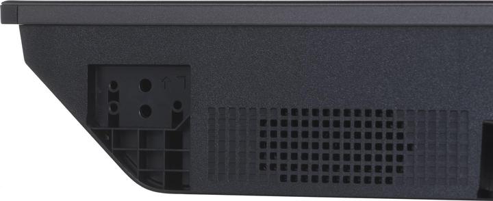 Produktbild Philips 24PHS6808/12 (24", PHS6808, LED, HD 768p, 2023)