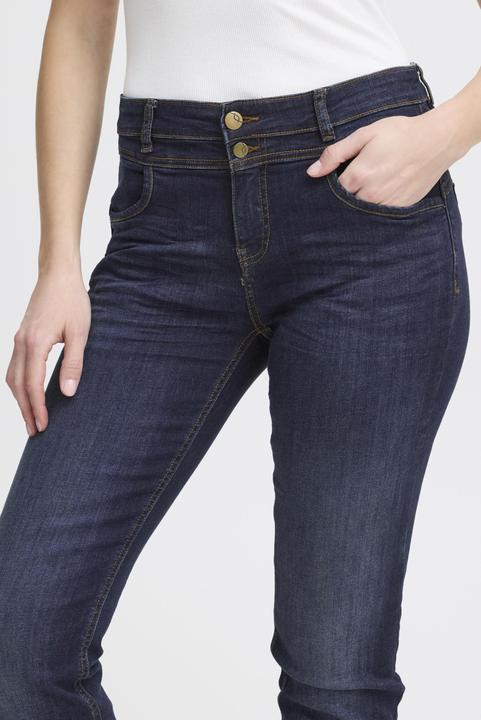 Immagine prodotto Fransa FRZomal 2 Jeans 20603795 (40)