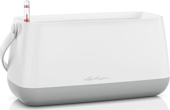 Actual product image Lechuza Cilindro 32 (32 cm)