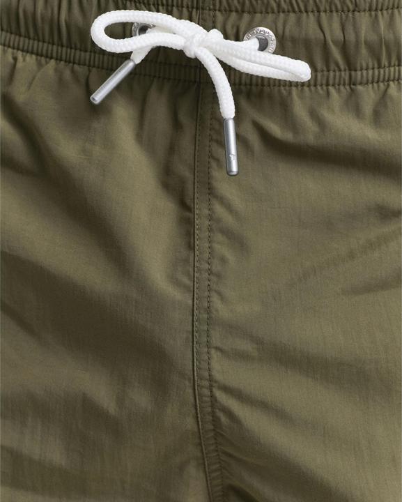 Actual product image GANT Swim shorts (L)