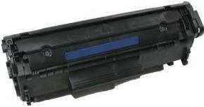 Produktbild Epson S050627 (Y)