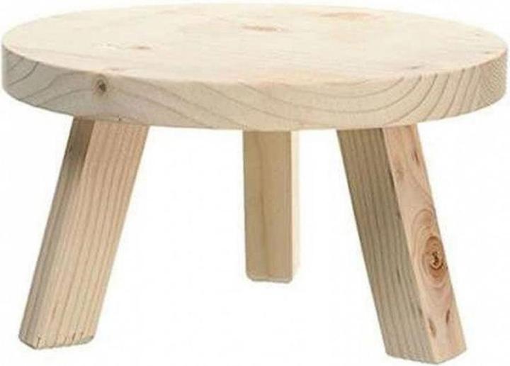 Leonardo Succo