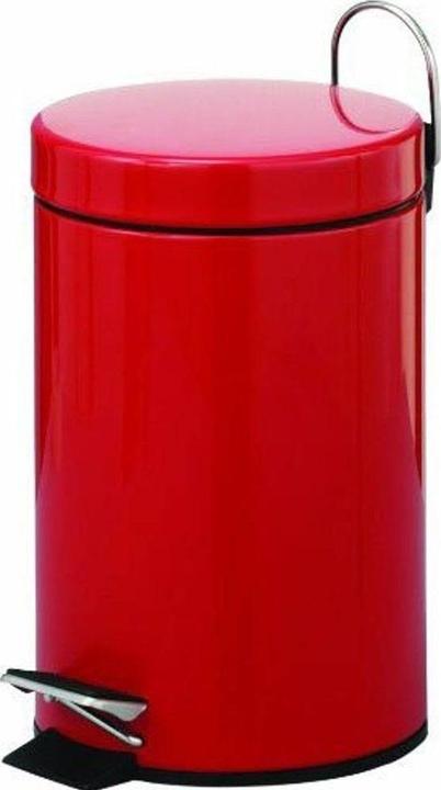 Produktbild Zeller Present Treteimer (3 l)