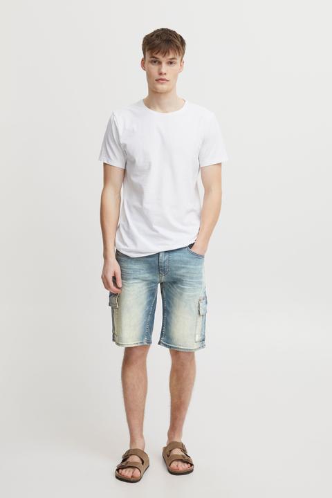 Image du produit Blend BHDenim SH - 20715424 (M)