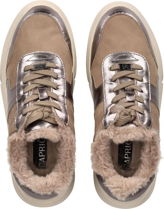 Actual product image Caprice Sneaker (38)