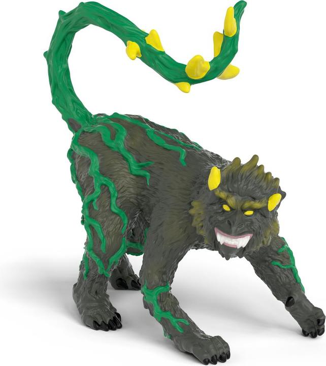 Produktbild Schleich Dschungelschimpanse