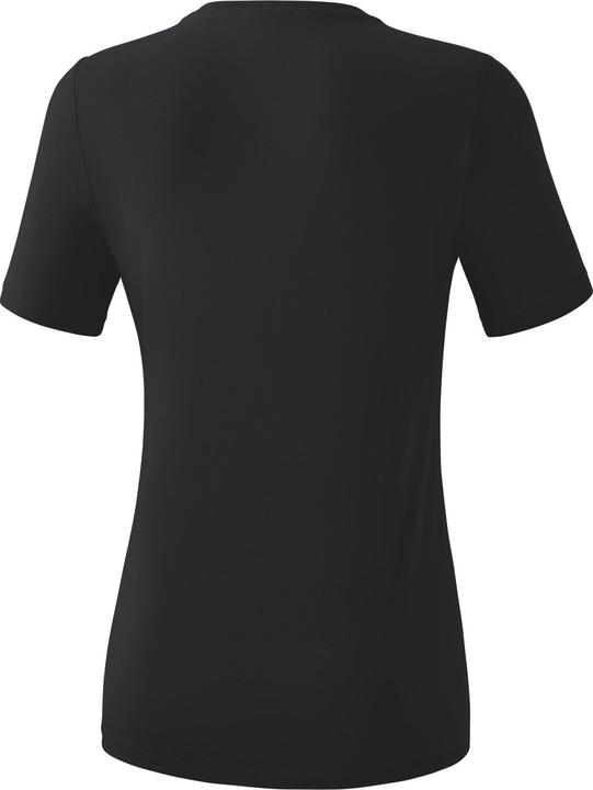 Immagine prodotto Erima Teamsport T-Shirt (46)