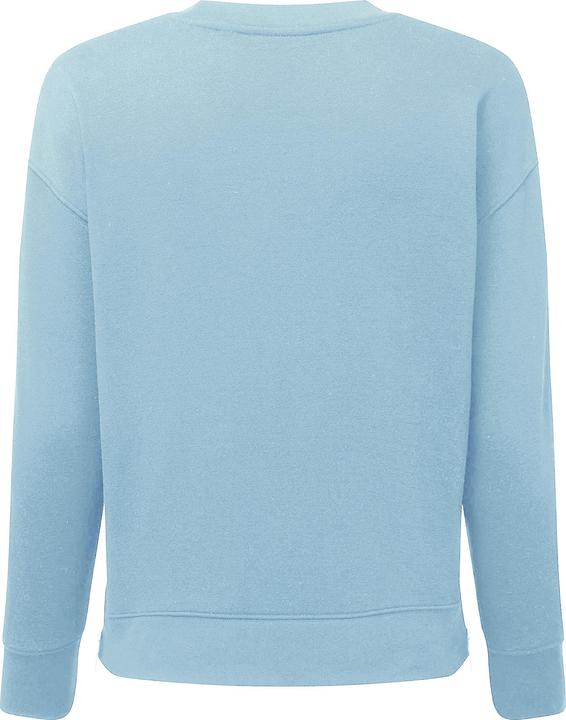 Immagine prodotto Tri Dri Felpa con cerniera (4XL)