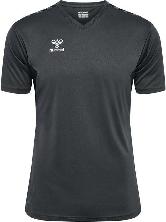 Produktbild hummel Hmlauthentic Pl Jersey S/S (L)