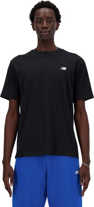 Immagine prodotto New Balance Maglietta Sport Essentials Small Logo (XL)