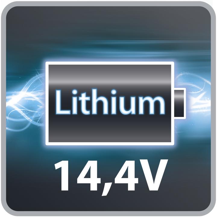 Immagine prodotto Rowenta Air Force Light RH6545WH