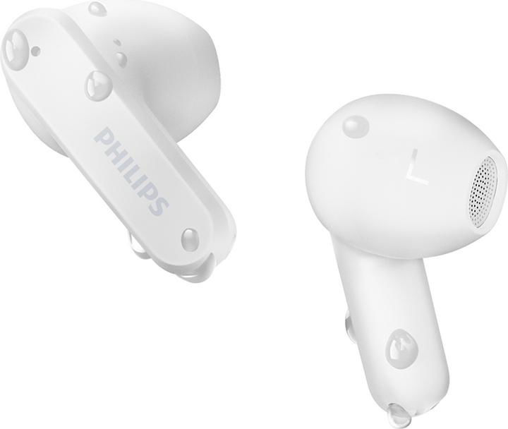 Produktbild Philips TAT2139WT/00 (keine Geräuschunterdrückung, 7 h, Kabellos)