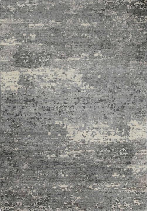 Produktbild Esprit Teppich Brookville (140 x 200 cm)