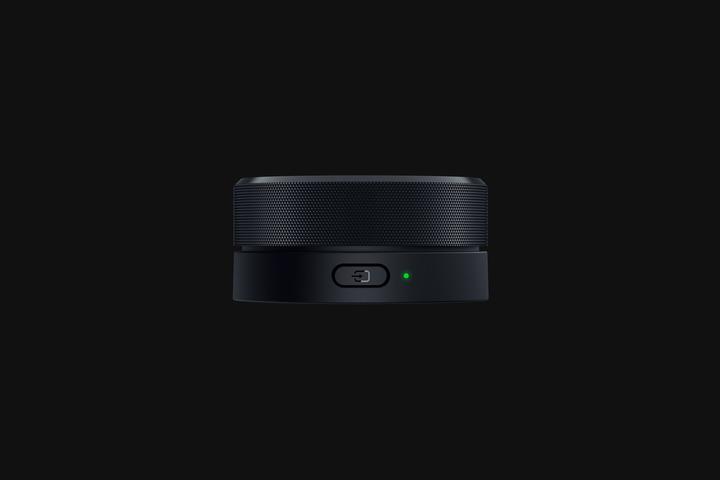 Produktbild Razer Wireless Control Pod f. Lautsprecher Bluetooth