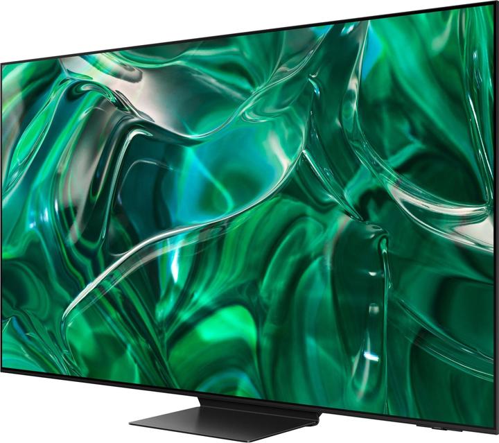 Produktbild Samsung QE55S95C (55", S95C, OLED, 4K, 2023)