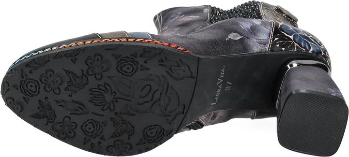 Immagine prodotto Laura Vita Stiefelette (40)