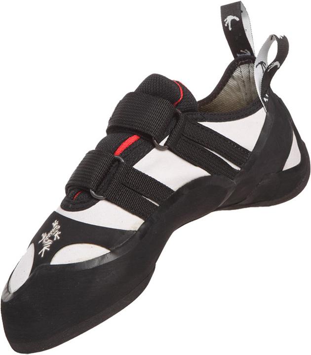 Image du produit Tenaya Chaussures d'escalade Inti unisexes (42)