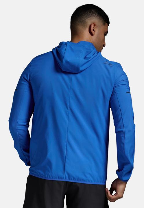 Produktbild 2XU Aero Jacket (M)
