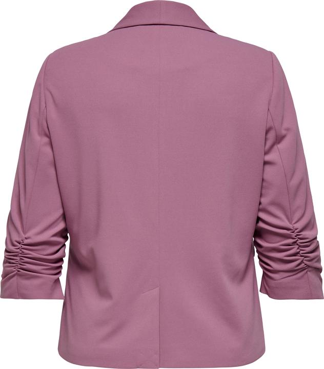 Actual product image Only CAREVI Blazer Blazer (44)