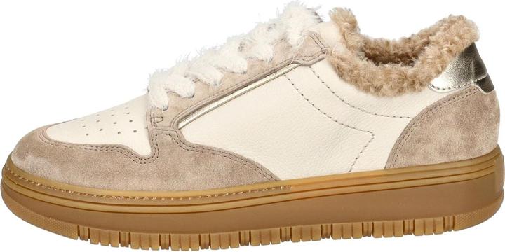 Image du produit Paul Green Baskets (39)