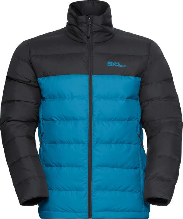 Immagine prodotto Jack Wolfskin Ather Down Jkt M (L)