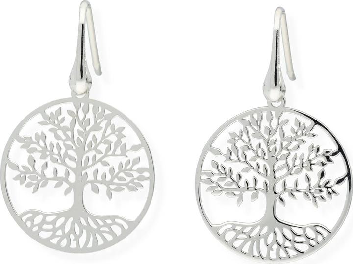 Carat Motifs (Silber 925)