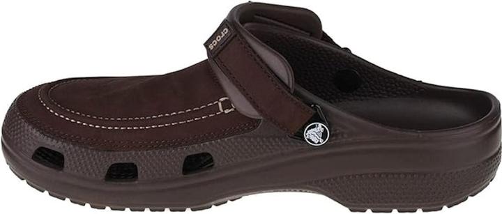 Actual product image Crocs Yukon Vista II Clog - 8780 (40)