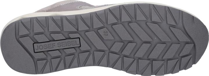 Actual product image Josef Seibel 87803-TE325 (40)