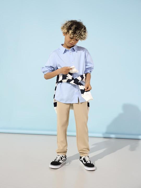 Actual product image Only KOBMARK Verjüngt Chino Hose Chino Hose (164)
