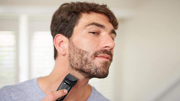 Image du produit Philips Multigroom Series 3000 (MG3721/14)
