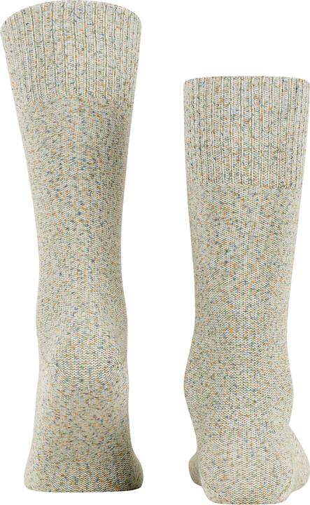 Immagine prodotto Falke Rain Dye SO (39 - 42)