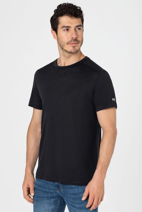 Actual product image Super Natural Essential (M)