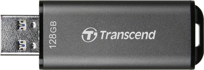 Productafbeelding Transcend JetFlash 920 (128 GB, USB-A)