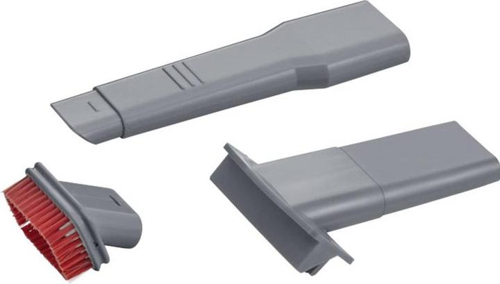 Produktbild Severin Hv7144