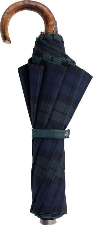 Image du produit Doppler Manufaktur Zürs Rancher Parapluie de poche 44 cm
