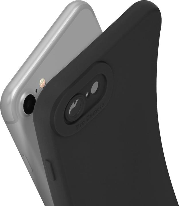 Produktbild Avizar SoftGlow Case Series (Apple iPhone SE (3rd Gen))
