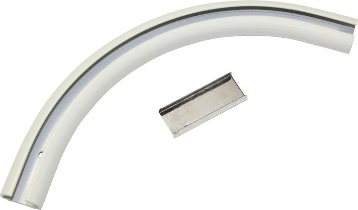 Produktbild Gardinia Rundbogen