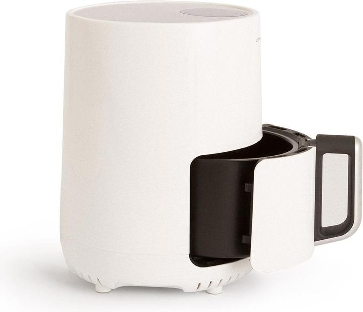 Produktbild Create Fryer Air Ikofry