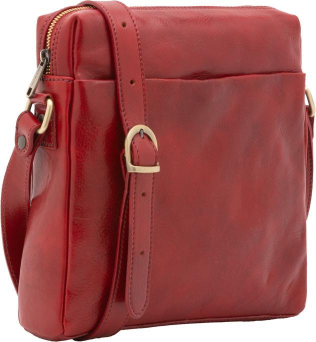 Produktbild Fratelli 5519