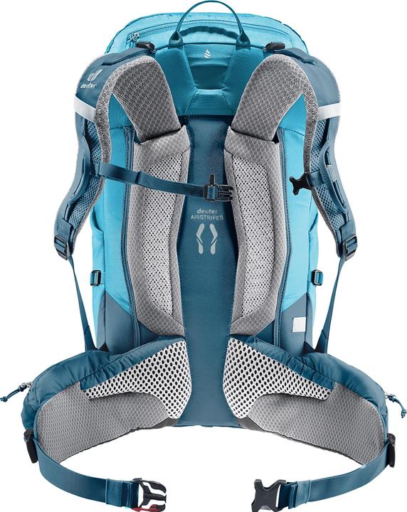 Image du produit Deuter Trail Pro 31 (31 l)