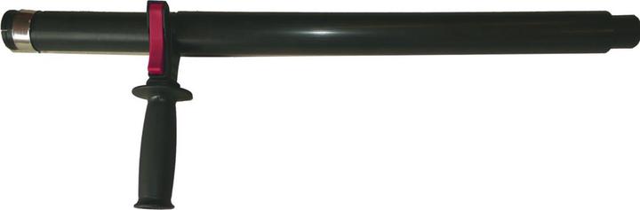 Actual product image Revotool Extension for magazine screwdriver MSC80B
