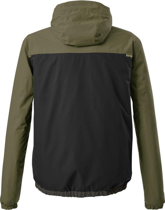 Produktbild MGA Herrenjacke Killtec - Sveti Mn Jckt C. (L)