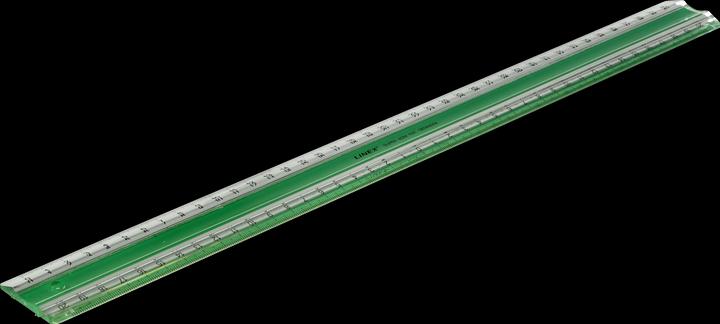 Produktbild Linex Super Serie (40 cm)