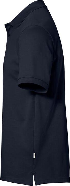 Immagine prodotto Hakro Polo in COTONE TEC (4XL)