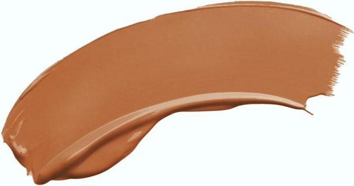 Produktbild Artdeco 59414.6 (6 soft bronze, Bronzer, 4.50 g)
